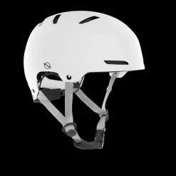 Slash Core Helmet
