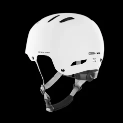 Slash Core Helmet