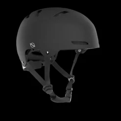 Slash Core Helmet