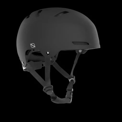 Slash Core Helmet