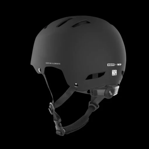 Slash Core Helmet