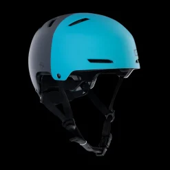Slash Core Helmet