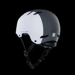 Slash Core Helmet