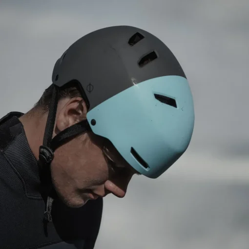 Slash Core Helmet