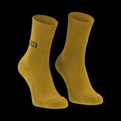 Socken IONIC Lang