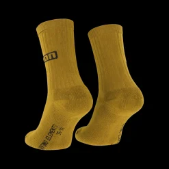 Socken IONIC Lang