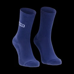 Socken IONIC Lang