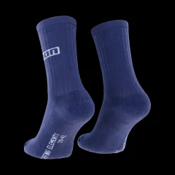 Socken IONIC Lang