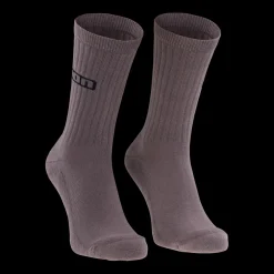 Socken IONIC Lang
