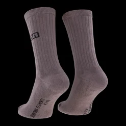 Socken IONIC Lang