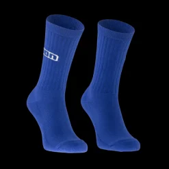 Socken IONIC Lang