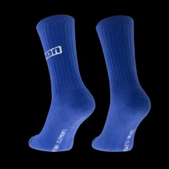 Socken IONIC Lang