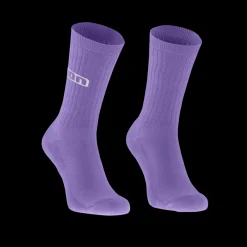 Socken IONIC Lang
