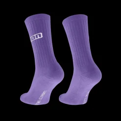Socken IONIC Lang