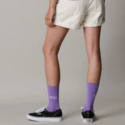 Socken IONIC Lang