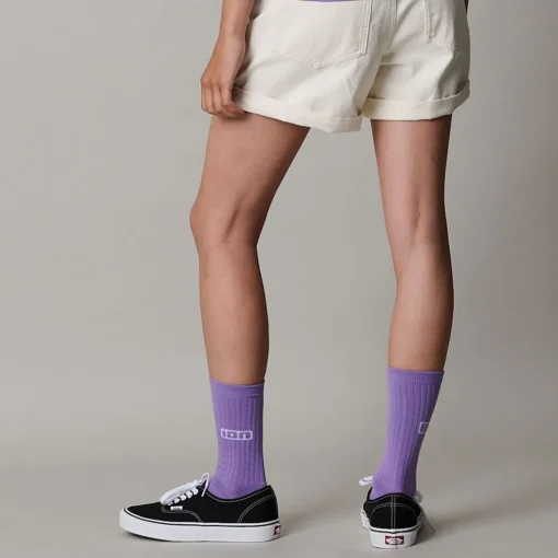 Socken IONIC Lang