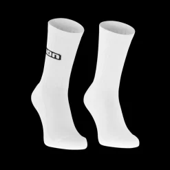 Socken IONIC Lang