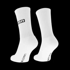 Socken IONIC Lang