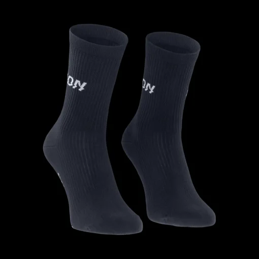 Socks Ionic light unisex