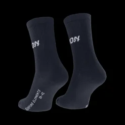 Socks Ionic light unisex