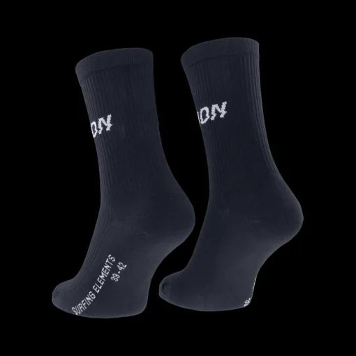 Socks Ionic light unisex