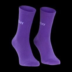 Socks Ionic light unisex