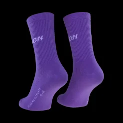 Socks Ionic light unisex