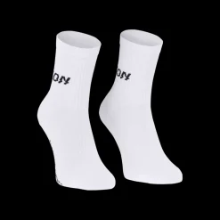 Socks Ionic light unisex