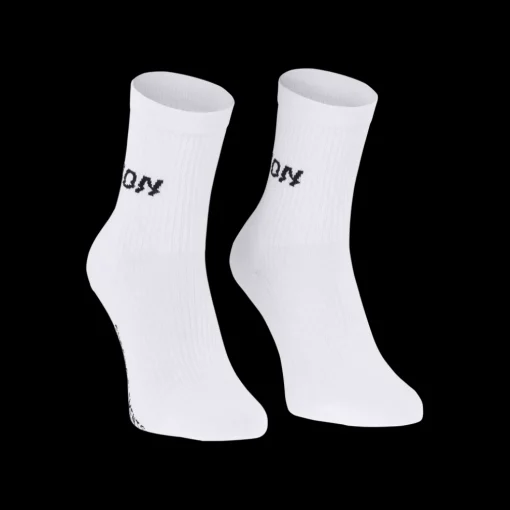 Socks Ionic light unisex
