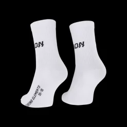 Socks Ionic light unisex