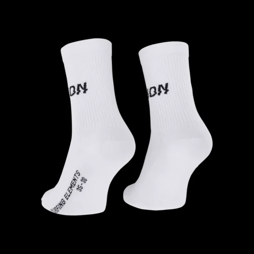 Socks Ionic light unisex