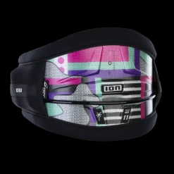 Sol Curv Kite Trapez Damen