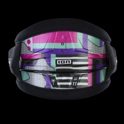 Sol Curv Kite Trapez Damen