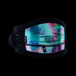Sol Curv Kite Trapez Damen