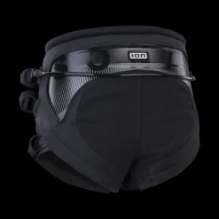 Sonar Foil Sitztrapez Herren