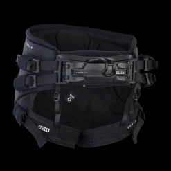 Sonar Foil Sitztrapez Herren