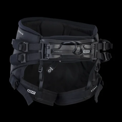 Sonar Foil Sitztrapez Herren