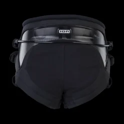 Sonar Foil Sitztrapez Herren