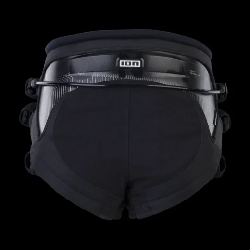 Sonar Foil Sitztrapez Herren