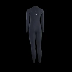 Static 3/2 Front Zip Neoprenanzug Damen