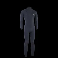 Static 3/2 Front Zip Neoprenanzug Herren