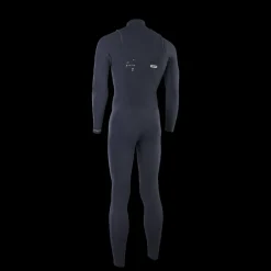 Static 3/2 Front Zip Neoprenanzug Herren