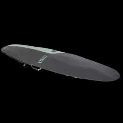 Sup Boardbag Core