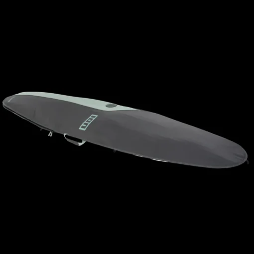 Sup Boardbag Core