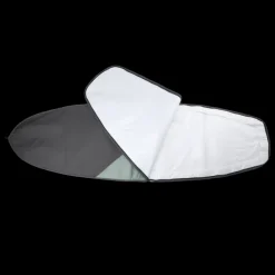 Sup Boardbag Core