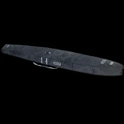 Sup Boardbag Race Tec