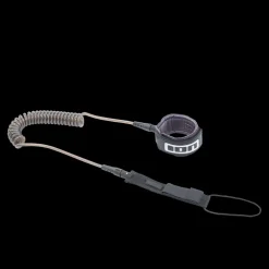 Sup Leash Tec Coiled Ankle