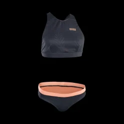 Surf Bikini SurfKini Damen