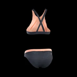Surf Bikini SurfKini Damen