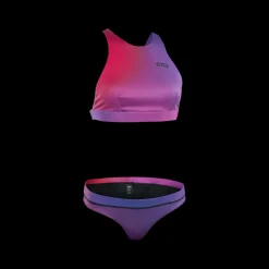 Surf Bikini SurfKini Damen